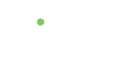 DSC